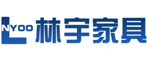 淄博恒固化工設(shè)備有限公司
